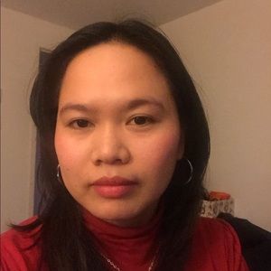 Meet your Posher, Jerrysa